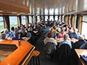 Ausflug der Alte Meister Stiftung 2025