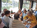 Ausflug der Alte Meister Stiftung 2025