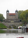 Ausflug der Alte Meister Stiftung 2025