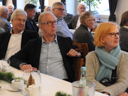 Weihnachtsfeier 2022 im Kolpinghaus