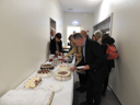 Weihnachtsfeier 2022 im Kolpinghaus