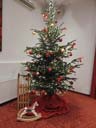 Weihnachtsfeier 2023