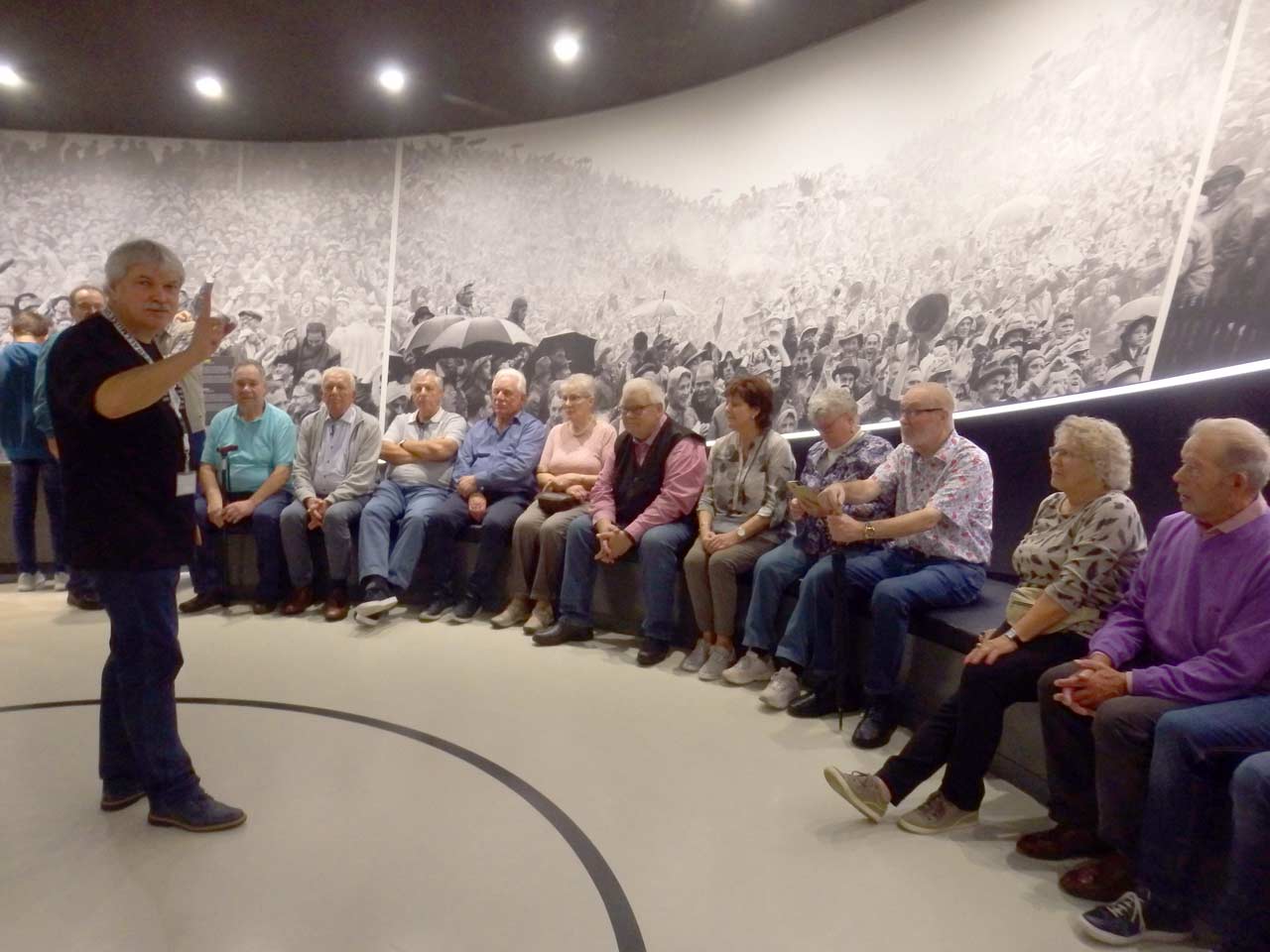 Fußballmuseum_2019