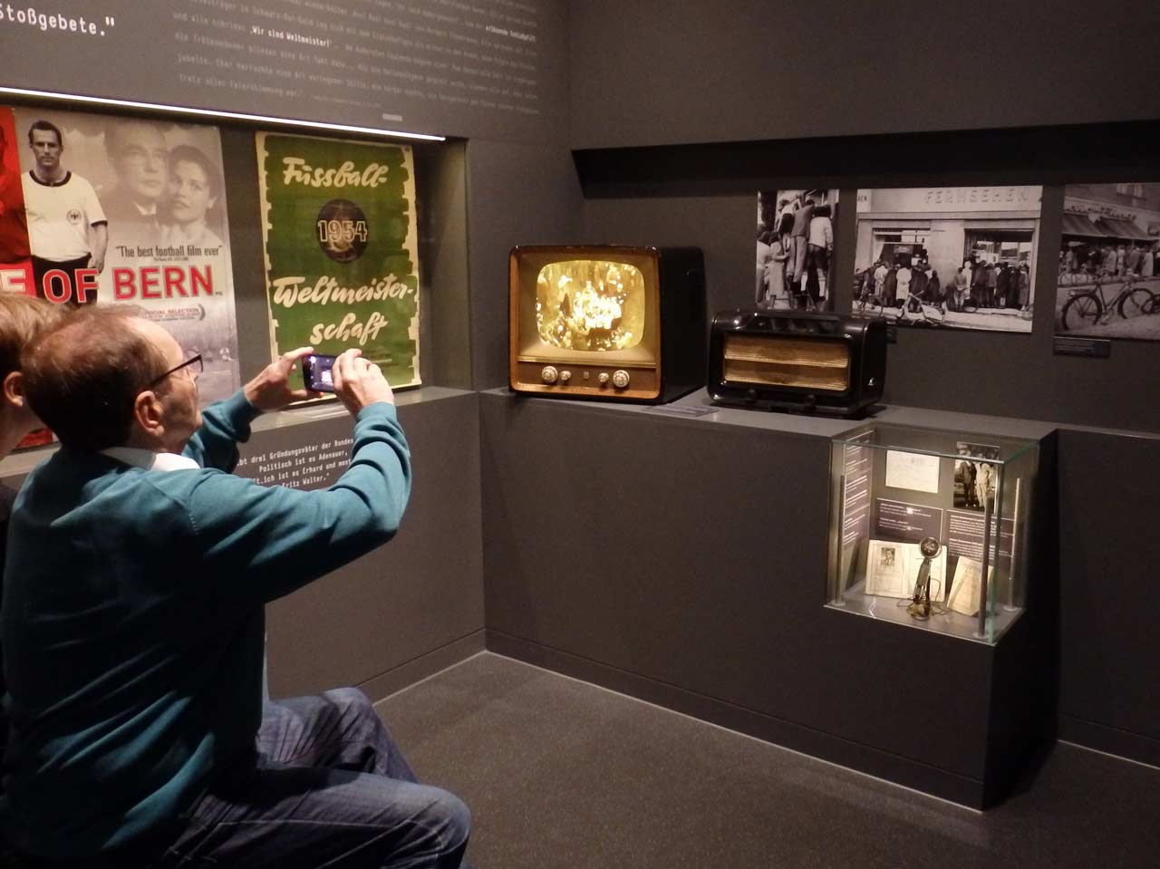 Fußballmuseum_2019